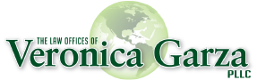 The Law Offices of Veronica Garza, PLLC