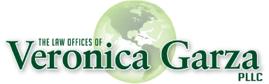 The Law Offices of Veronica Garza, PLLC